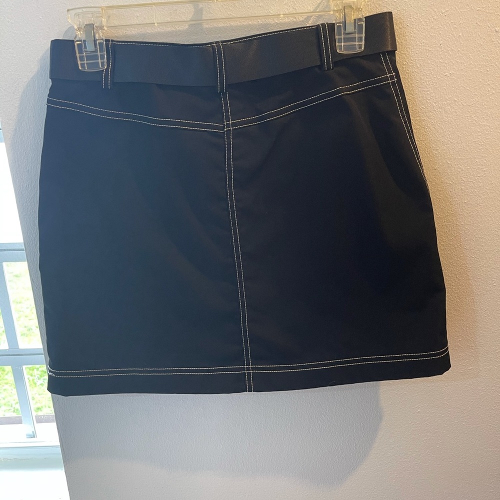 Skirt - Picture 2 of 3